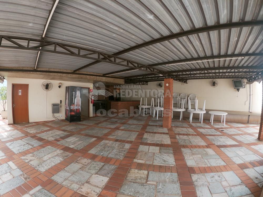 Comprar Apartamento / Padrão em São José do Rio Preto R$ 750.000,00 - Foto 47