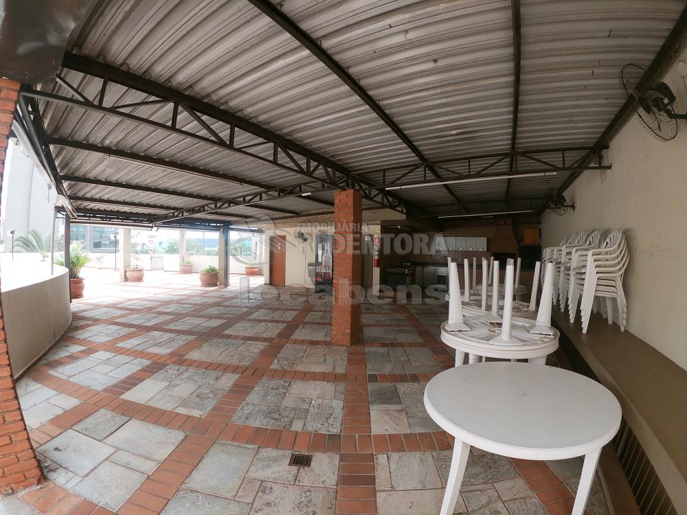 Comprar Apartamento / Padrão em São José do Rio Preto apenas R$ 750.000,00 - Foto 48