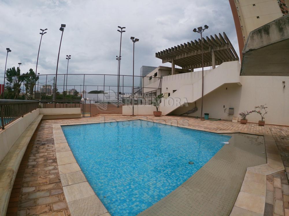 Comprar Apartamento / Padrão em São José do Rio Preto R$ 750.000,00 - Foto 53