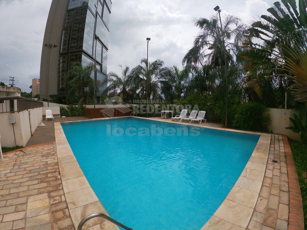 Alugar Apartamento / Padrão em São José do Rio Preto R$ 1.800,00 - Foto 48