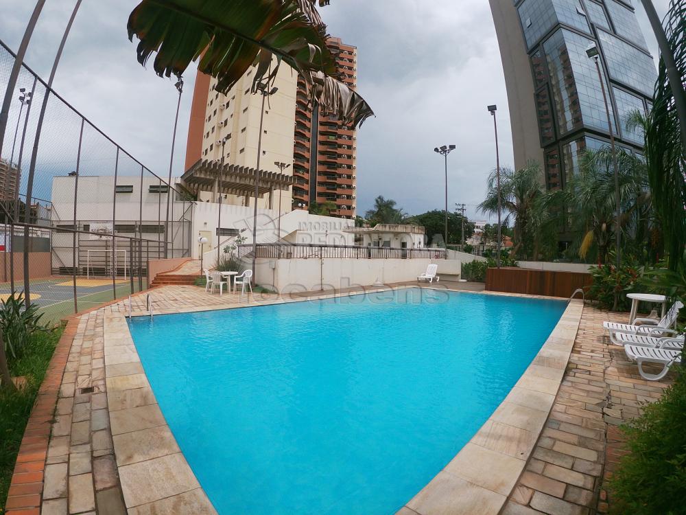 Alugar Apartamento / Padrão em São José do Rio Preto R$ 1.800,00 - Foto 49