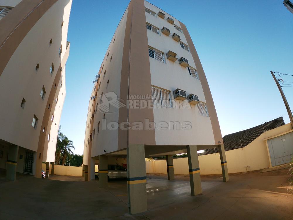 Comprar Apartamento / Padrão em São José do Rio Preto apenas R$ 250.000,00 - Foto 21