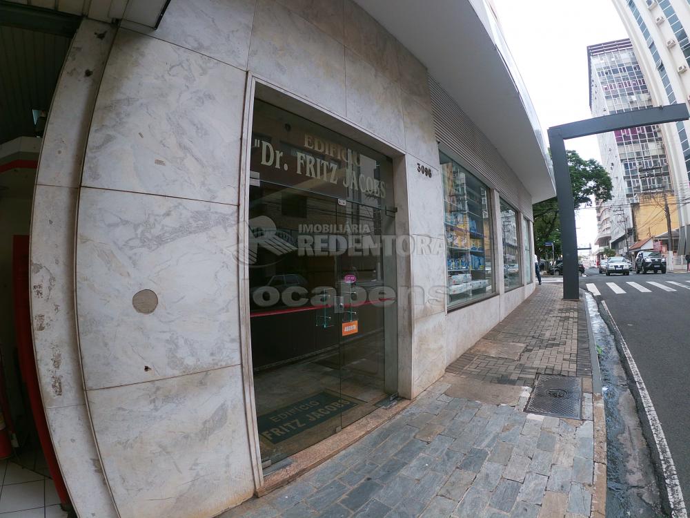 Comprar Comercial / Sala em São José do Rio Preto apenas R$ 130.000,00 - Foto 18