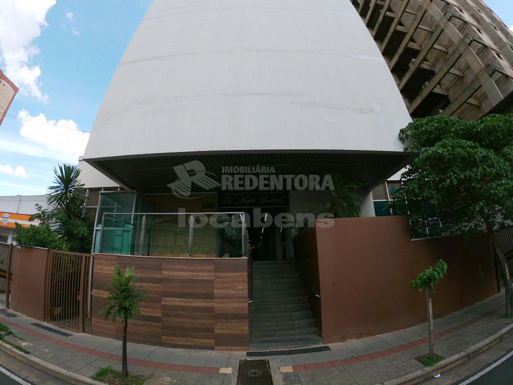 Alugar Comercial / Sala em São José do Rio Preto R$ 1.700,00 - Foto 12