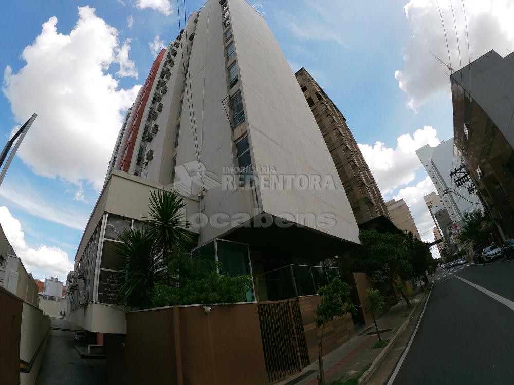 Alugar Comercial / Sala em São José do Rio Preto apenas R$ 750,00 - Foto 20