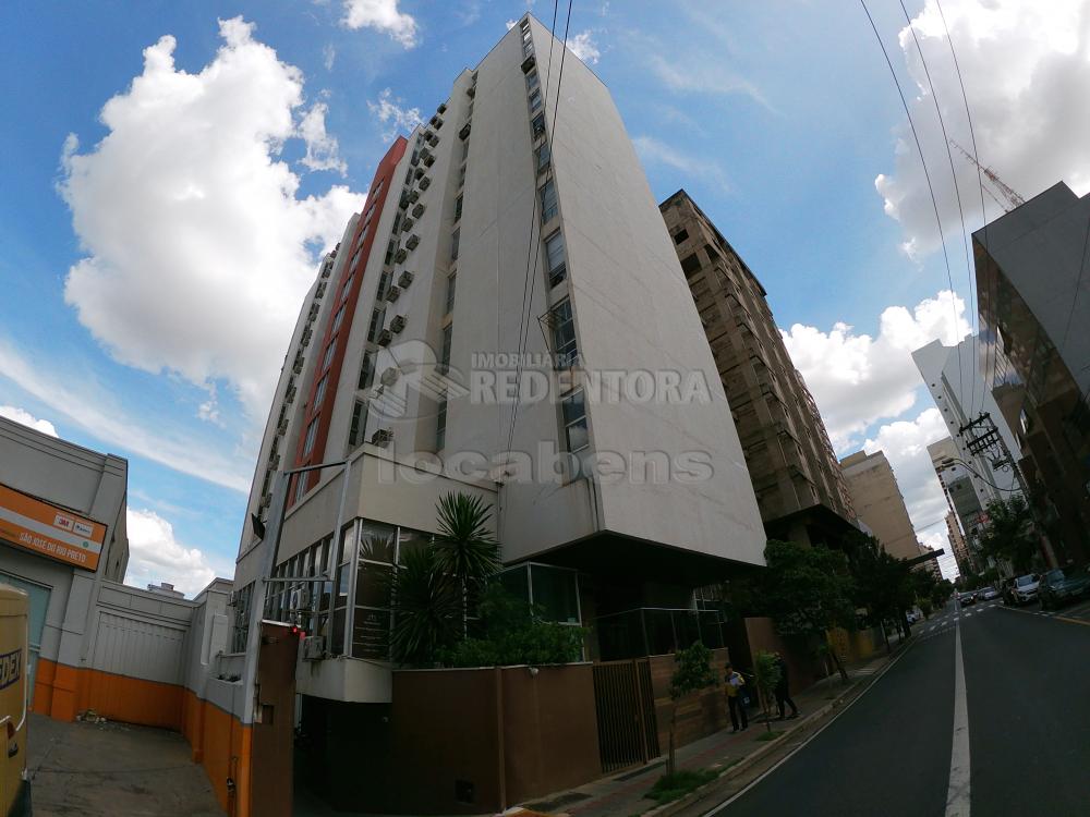 Alugar Comercial / Sala em São José do Rio Preto R$ 1.700,00 - Foto 15