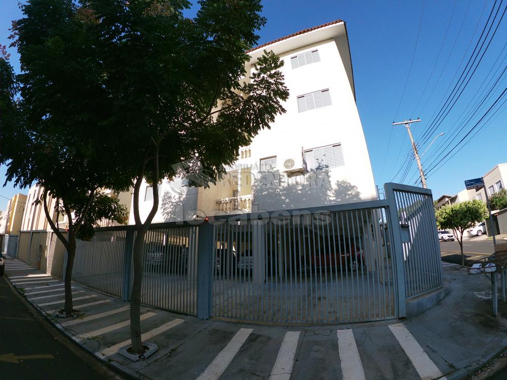 Comprar Apartamento / Padrão em São José do Rio Preto apenas R$ 380.000,00 - Foto 20
