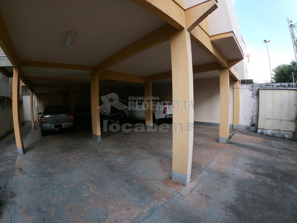 Comprar Apartamento / Padrão em São José do Rio Preto R$ 325.000,00 - Foto 15