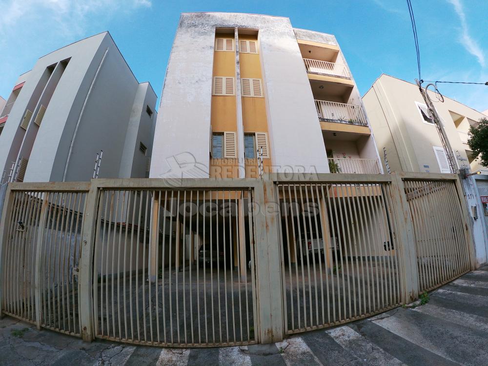 Comprar Apartamento / Padrão em São José do Rio Preto R$ 325.000,00 - Foto 14