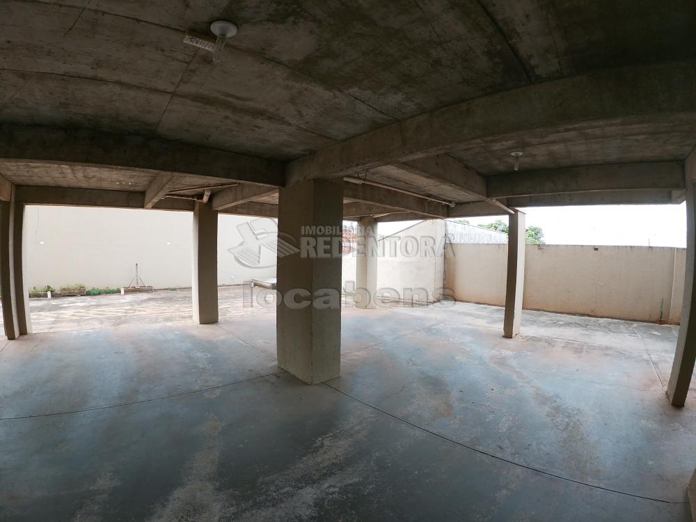 Comprar Apartamento / Padrão em São José do Rio Preto R$ 180.000,00 - Foto 15