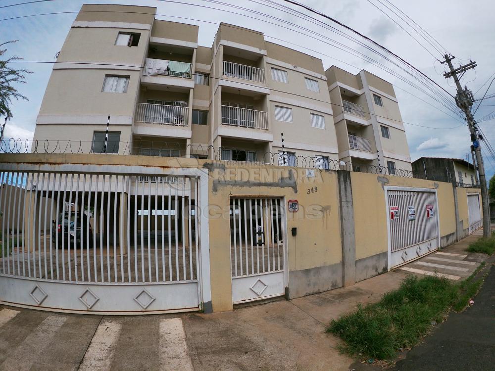 Comprar Apartamento / Padrão em São José do Rio Preto apenas R$ 180.000,00 - Foto 13