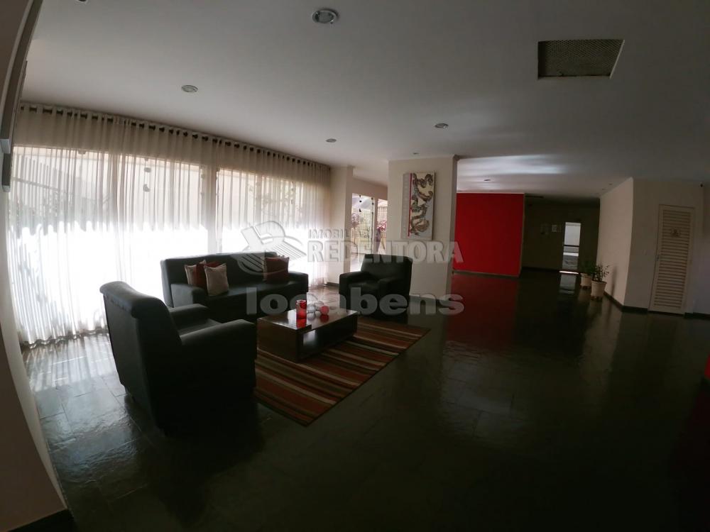 Comprar Apartamento / Padrão em São José do Rio Preto apenas R$ 220.000,00 - Foto 15