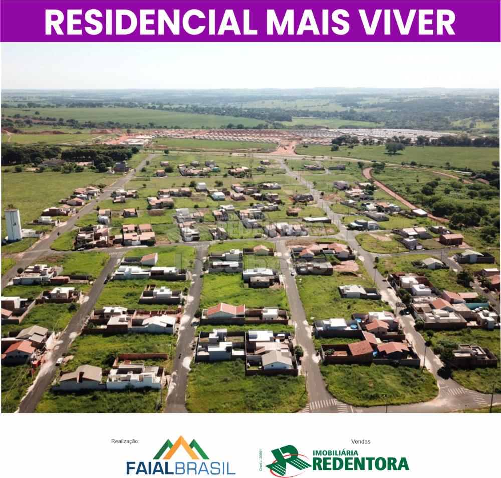 Comprar Terreno / Padrão em São José do Rio Preto R$ 62.000,00 - Foto 3