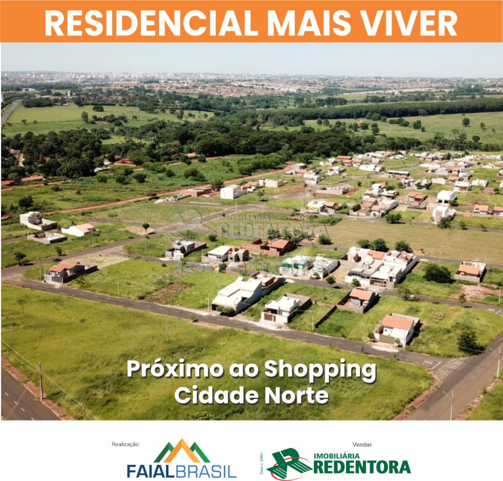 Comprar Terreno / Padrão em São José do Rio Preto R$ 62.000,00 - Foto 10