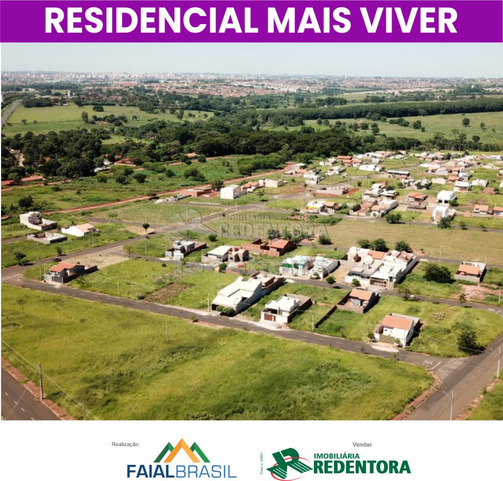 Comprar Terreno / Padrão em São José do Rio Preto R$ 77.000,00 - Foto 9