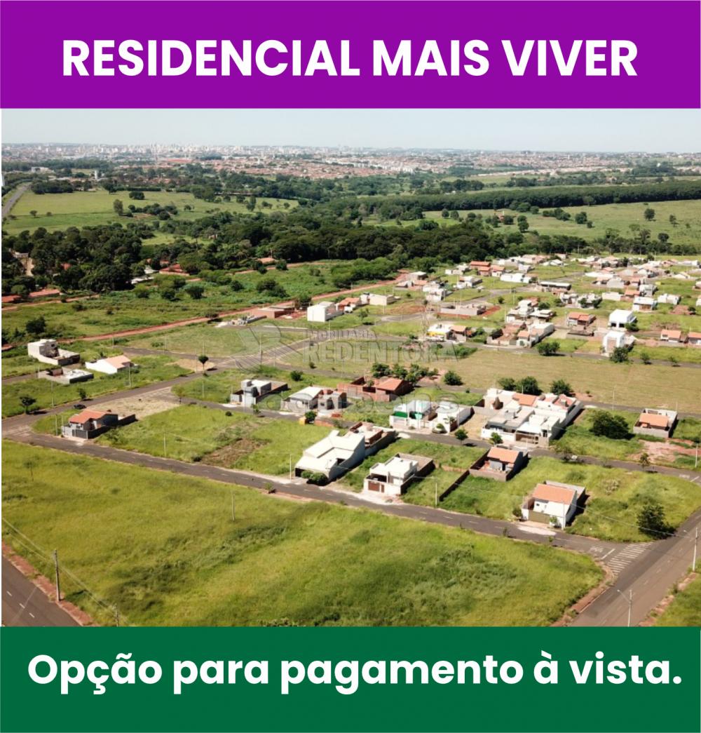 Comprar Terreno / Padrão em São José do Rio Preto R$ 62.000,00 - Foto 10