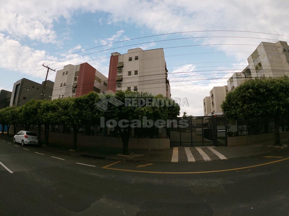 Comprar Apartamento / Padrão em São José do Rio Preto apenas R$ 430.000,00 - Foto 13