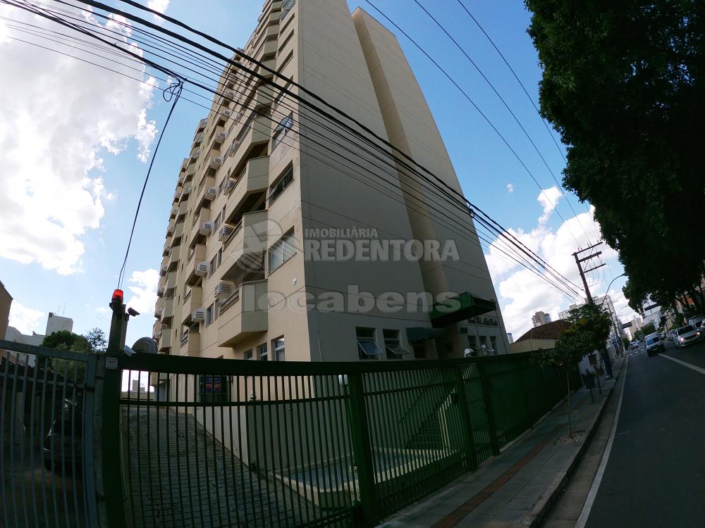 Alugar Apartamento / Padrão em São José do Rio Preto apenas R$ 770,00 - Foto 18