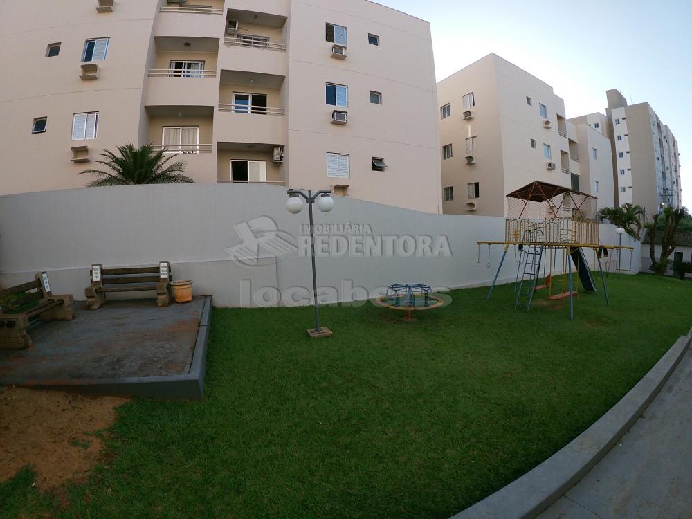 Comprar Apartamento / Padrão em São José do Rio Preto apenas R$ 195.000,00 - Foto 18