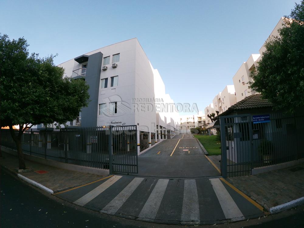 Comprar Apartamento / Padrão em São José do Rio Preto apenas R$ 250.000,00 - Foto 18
