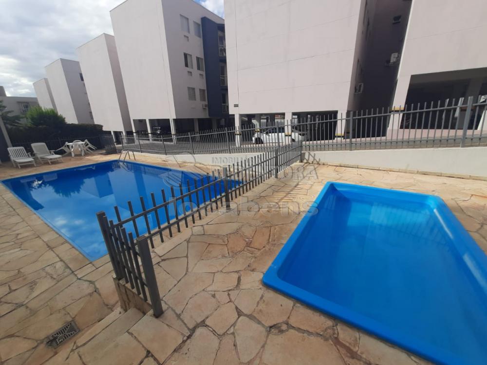 Comprar Apartamento / Padrão em São José do Rio Preto apenas R$ 250.000,00 - Foto 24