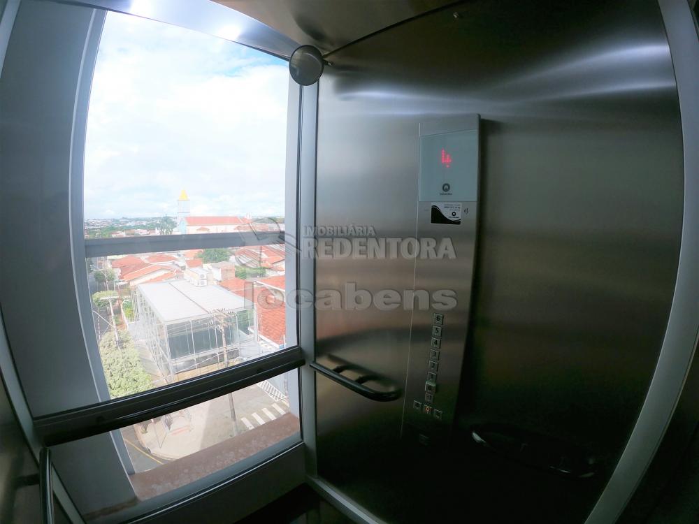 Comprar Comercial / Sala em São José do Rio Preto R$ 598.000,00 - Foto 17