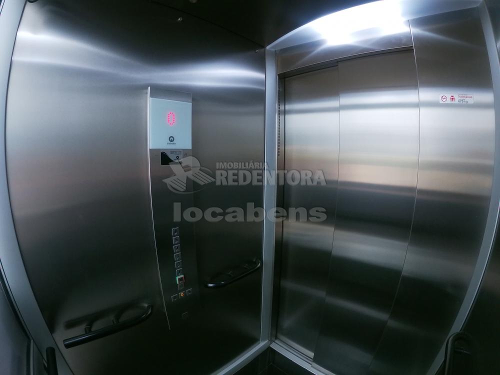 Comprar Comercial / Sala em São José do Rio Preto apenas R$ 598.000,00 - Foto 16