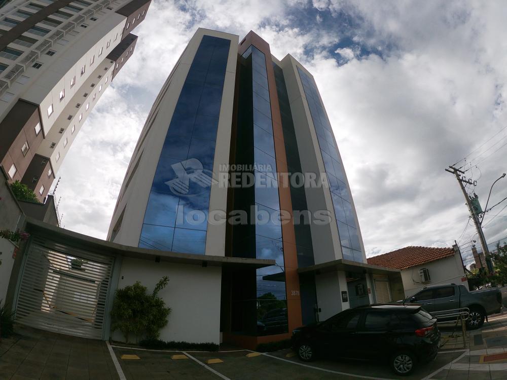 Comprar Comercial / Sala em São José do Rio Preto R$ 598.000,00 - Foto 15