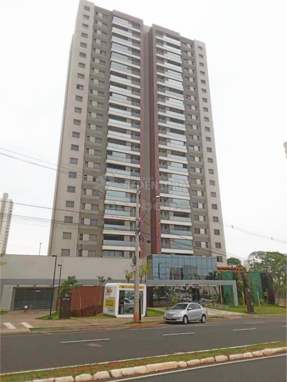 Comprar Apartamento / Padrão em São José do Rio Preto apenas R$ 1.500.000,00 - Foto 12