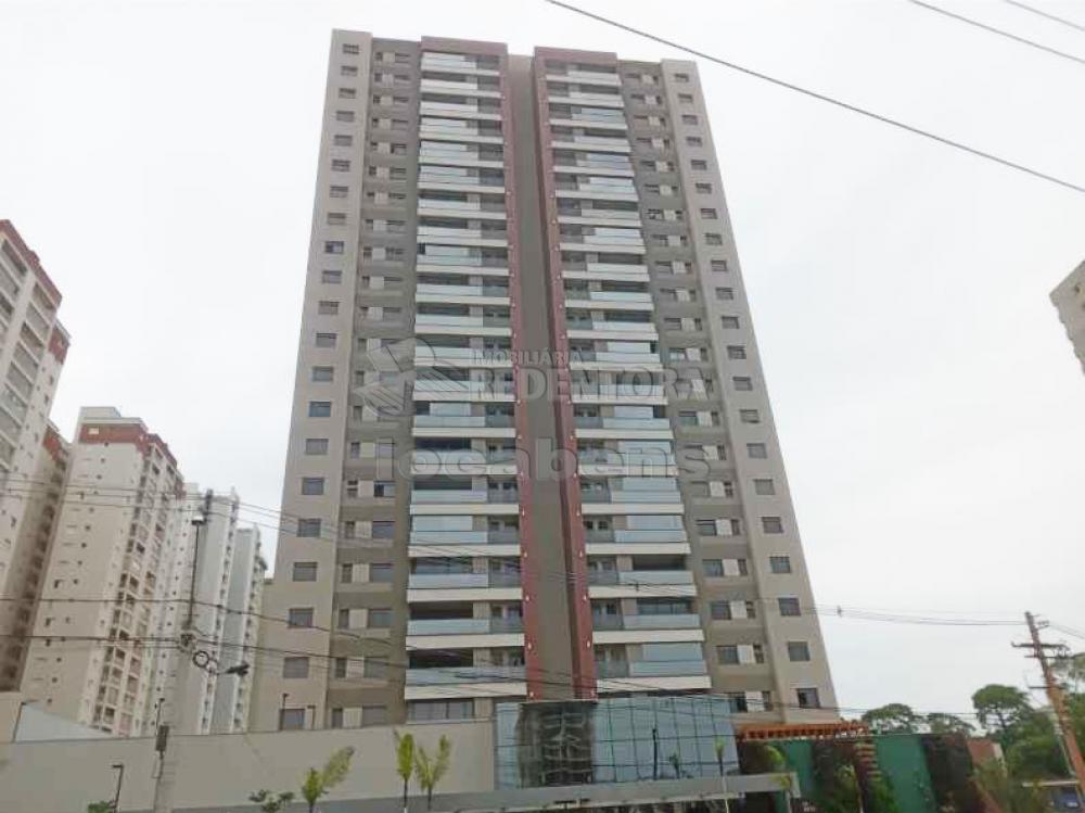 Comprar Apartamento / Padrão em São José do Rio Preto R$ 1.500.000,00 - Foto 11