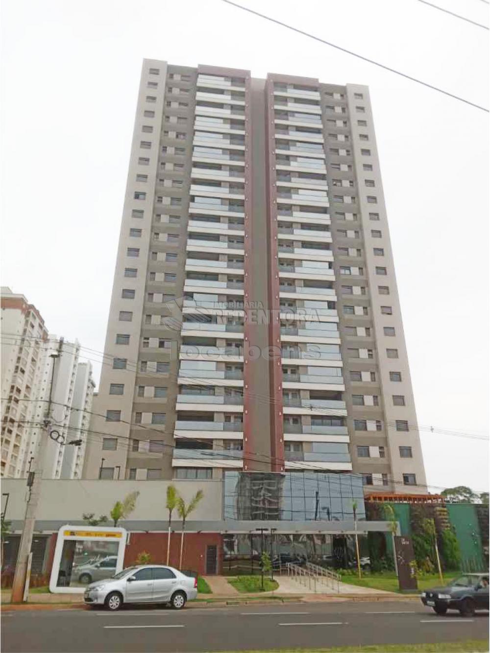 Comprar Apartamento / Padrão em São José do Rio Preto apenas R$ 1.500.000,00 - Foto 13