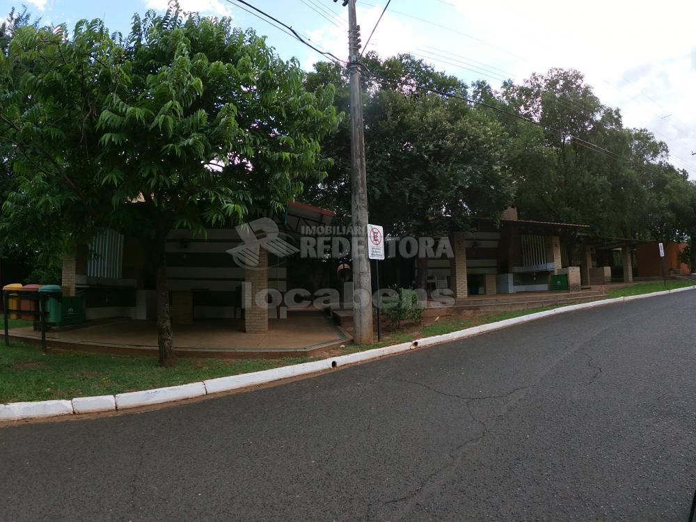 Comprar Apartamento / Padrão em São José do Rio Preto apenas R$ 670.000,00 - Foto 27