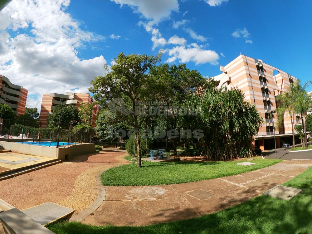 Comprar Apartamento / Padrão em São José do Rio Preto R$ 670.000,00 - Foto 41