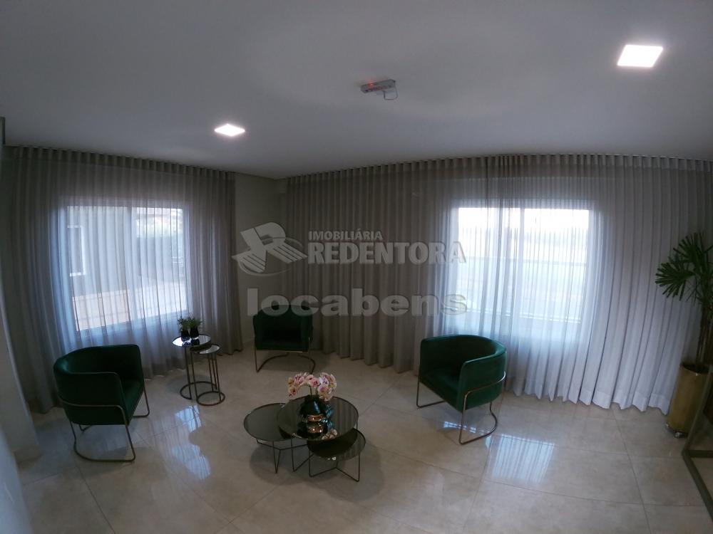 Alugar Apartamento / Padrão em São José do Rio Preto apenas R$ 2.700,00 - Foto 37