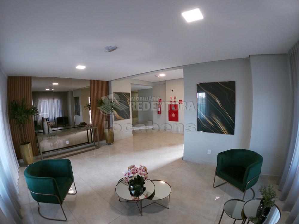 Alugar Apartamento / Padrão em São José do Rio Preto apenas R$ 2.700,00 - Foto 39