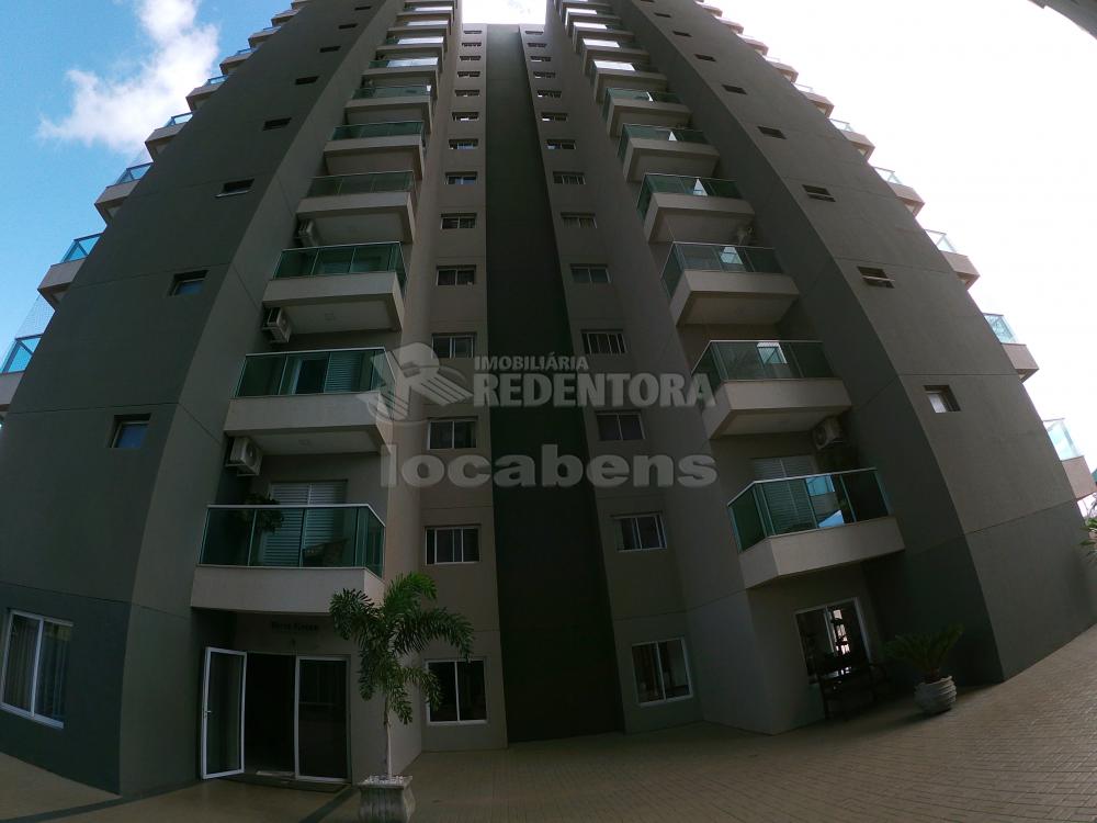 Comprar Apartamento / Padrão em São José do Rio Preto R$ 737.000,00 - Foto 27