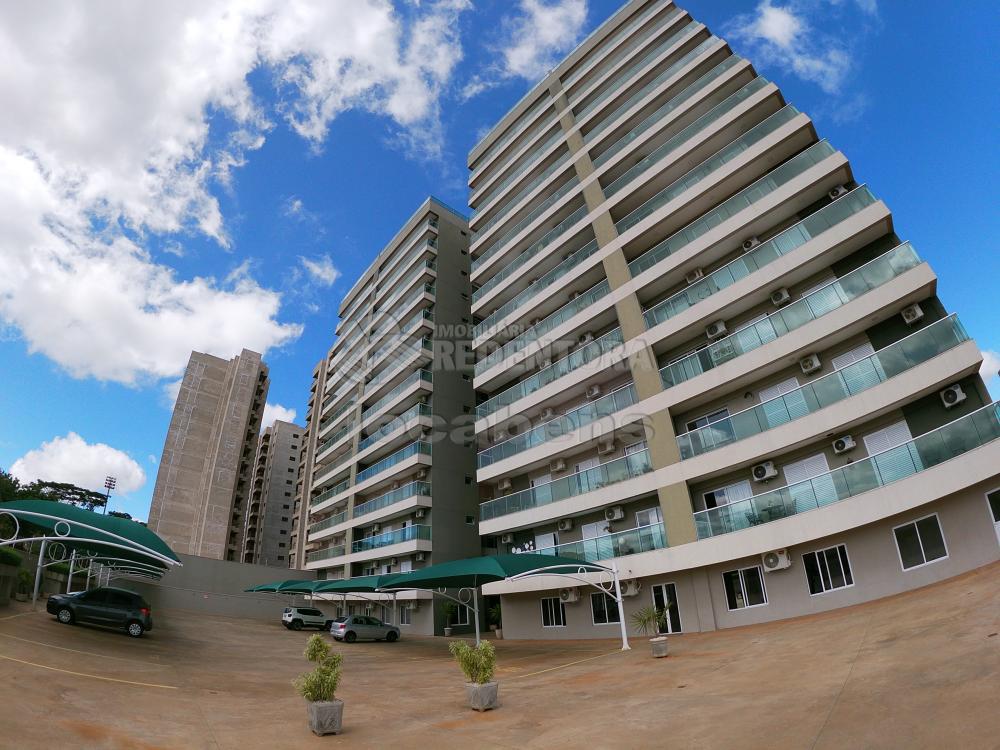 Comprar Apartamento / Padrão em São José do Rio Preto apenas R$ 737.000,00 - Foto 23