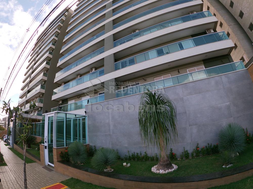 Comprar Apartamento / Padrão em São José do Rio Preto apenas R$ 737.000,00 - Foto 20