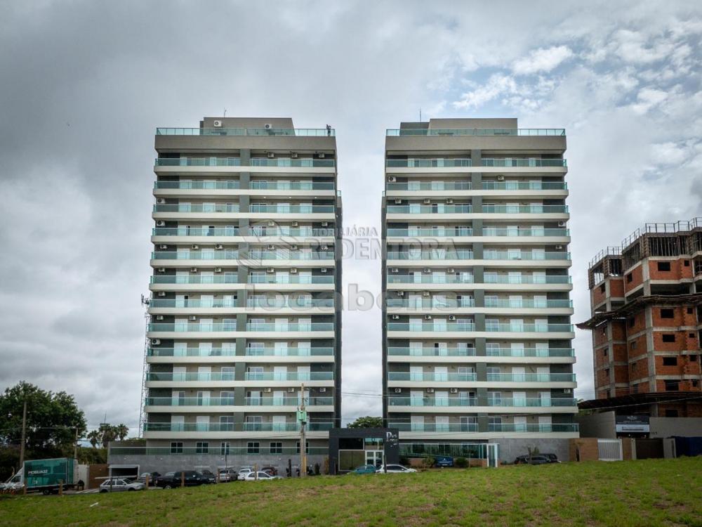 Alugar Apartamento / Padrão em São José do Rio Preto apenas R$ 2.700,00 - Foto 41