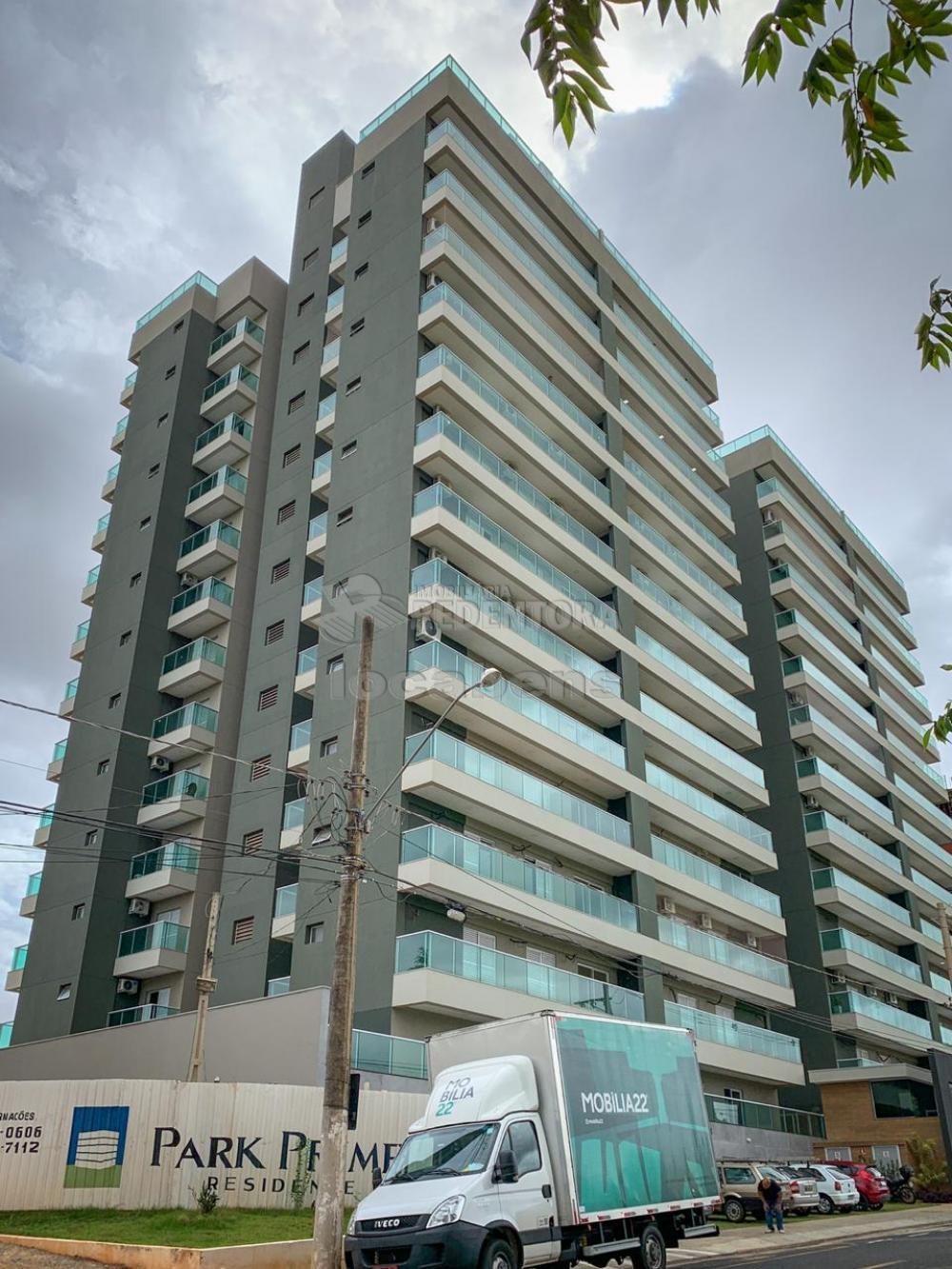 Comprar Apartamento / Padrão em São José do Rio Preto R$ 737.000,00 - Foto 40