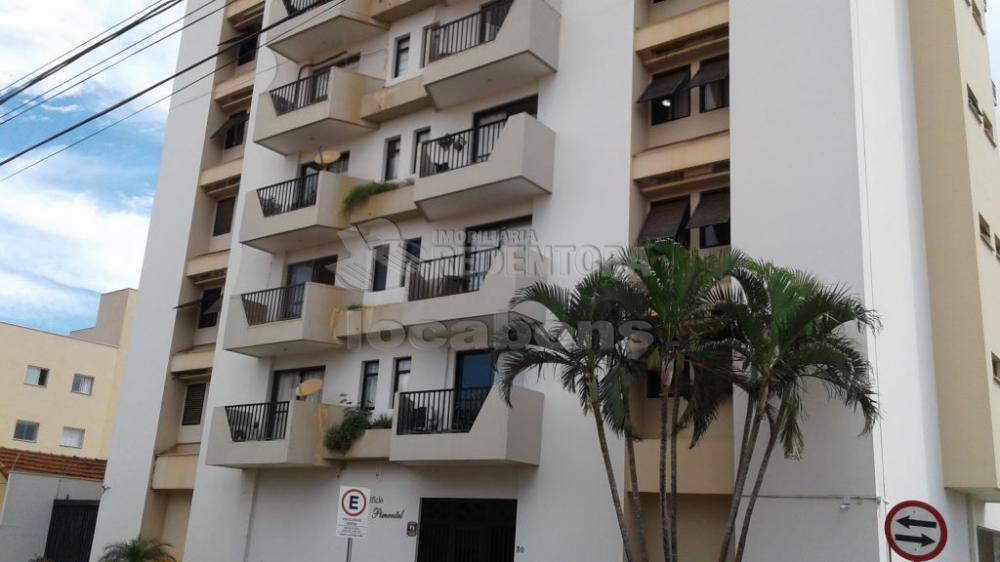 Comprar Apartamento / Padrão em São José do Rio Preto apenas R$ 450.000,00 - Foto 26