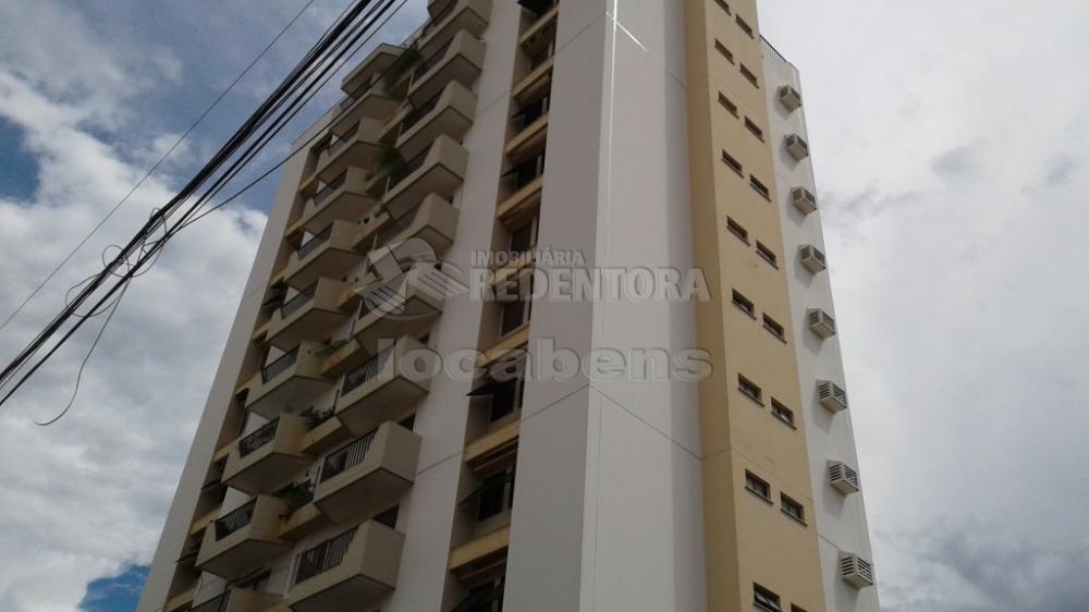 Comprar Apartamento / Padrão em São José do Rio Preto apenas R$ 450.000,00 - Foto 28