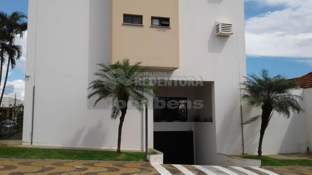 Comprar Apartamento / Padrão em São José do Rio Preto apenas R$ 450.000,00 - Foto 29