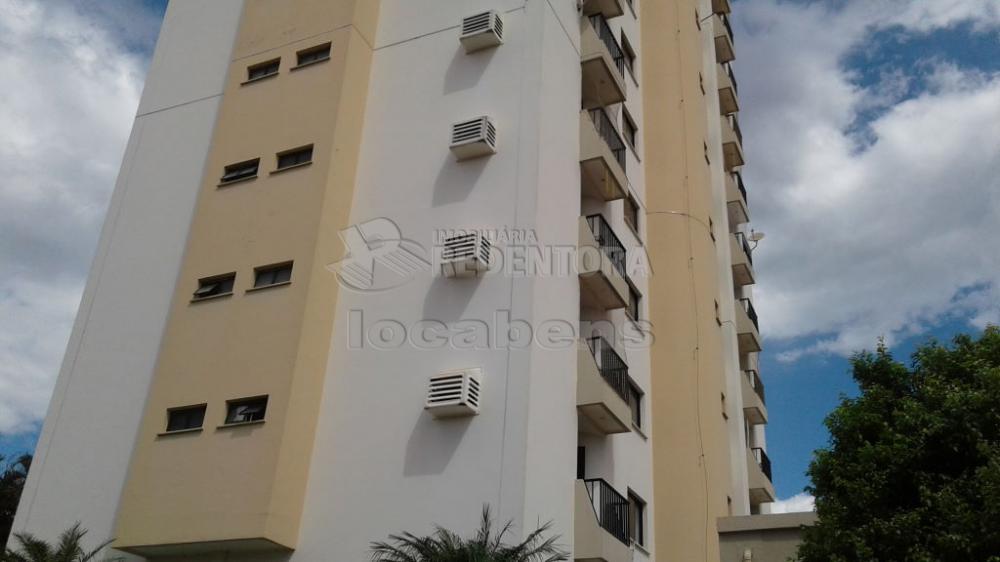 Comprar Apartamento / Padrão em São José do Rio Preto R$ 450.000,00 - Foto 30