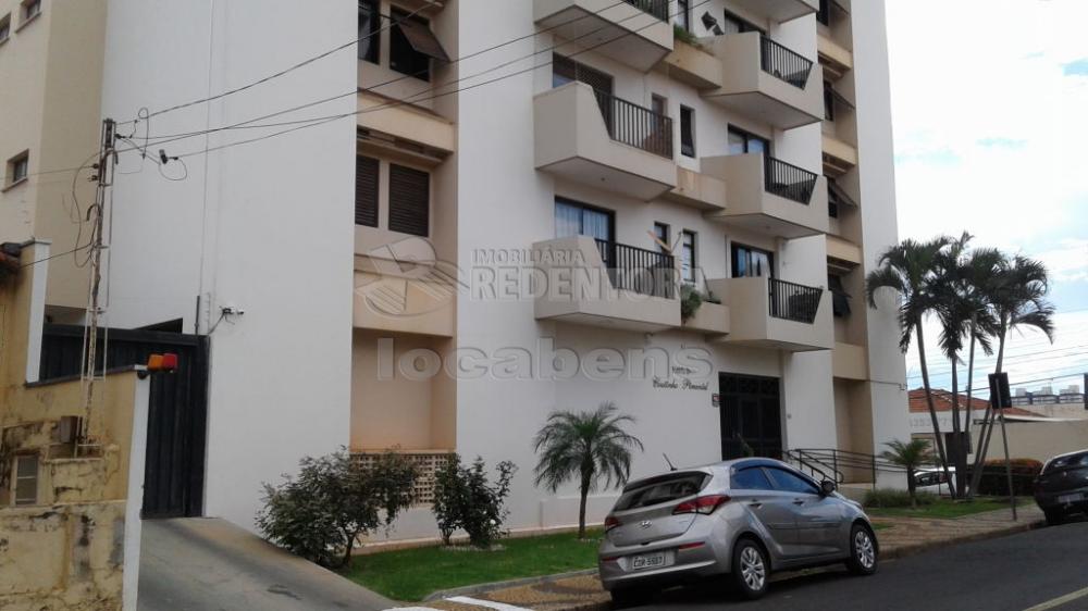 Comprar Apartamento / Padrão em São José do Rio Preto R$ 450.000,00 - Foto 31