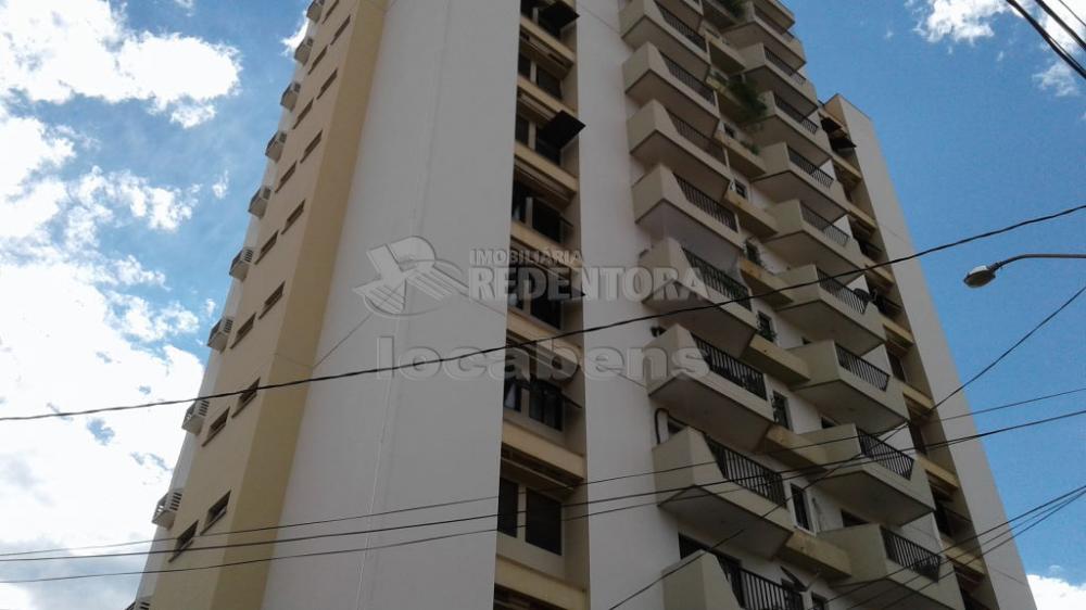 Comprar Apartamento / Padrão em São José do Rio Preto apenas R$ 450.000,00 - Foto 32