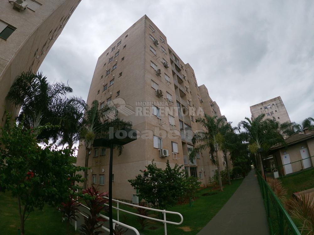 Comprar Apartamento / Padrão em São José do Rio Preto R$ 195.000,00 - Foto 12