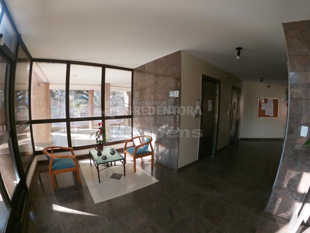 Comprar Apartamento / Padrão em São José do Rio Preto R$ 270.000,00 - Foto 25