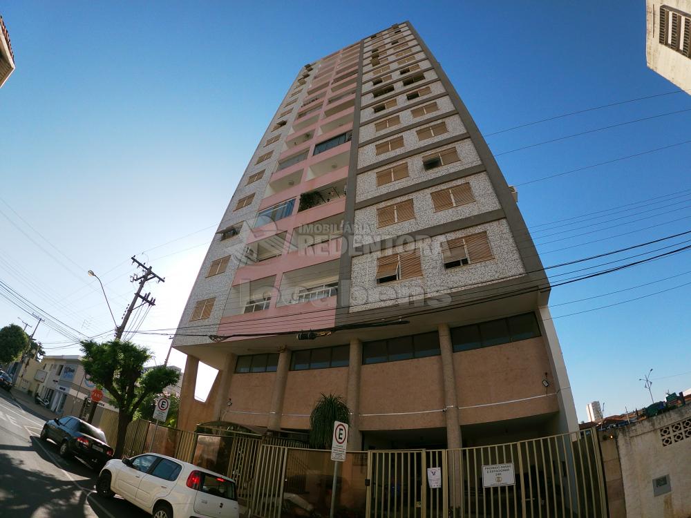 Alugar Apartamento / Padrão em São José do Rio Preto apenas R$ 850,00 - Foto 13