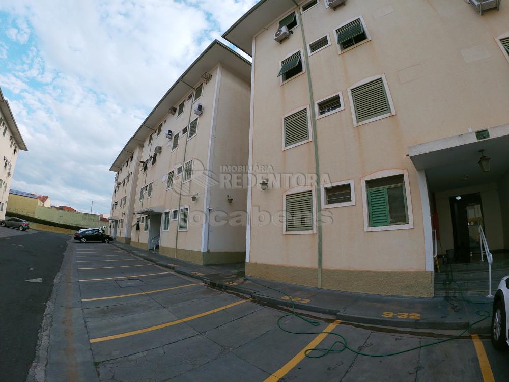 Comprar Apartamento / Padrão em São José do Rio Preto apenas R$ 150.000,00 - Foto 33